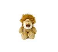 NICI Wild Friends Plush Doll WF22 Lion classic 25cm N35249 long-selling...