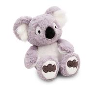 Nici Wild Friends Teddy 25 Cm