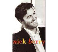 Nick Berry - NICK BERRY-NICK BERRY