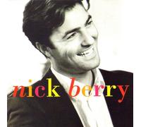 Nick Berry - Same (1992)
