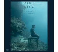 Nick Brandt Vol. 3: The Day May Break: SINK / RISE