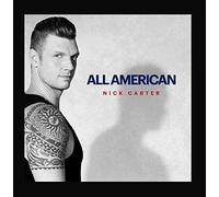 Nick Carter - All American