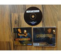 Nick Carter - Now Or Never