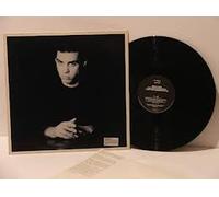 NICK CAVE AND THE BAD SEEDS - NICK CAVE AND THE BAD SEEDS the firstborn is dead MUTE records