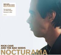 Nick Cave & The Bad Seeds - Nocturama