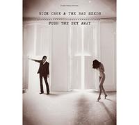 Nick Cave and the Bad Seeds: Push the Sky Away PVG