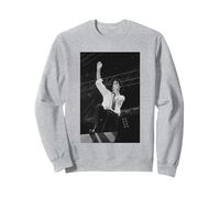 Nick Cave And The Bad Seeds Reading Festival 1990 Sweatshirt