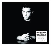 Nick Cave & The Bad Seeds - The Firstborn Is Dead