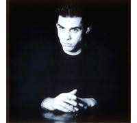 Nick Cave and the Bad Seeds : The Firstborn Is Dead VINYL 12" Album (2014)