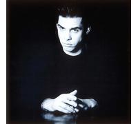 Nick Cave & The Bad Seeds - The Firstborn Is Dead [VINYL]