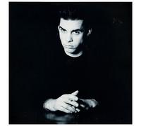 Nick Cave & Bad Seed - The Firstborn Is Dead [New CD]