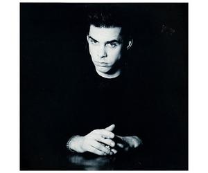 Nick Cave & Bad Seed - The Firstborn Is Dead [New CD]