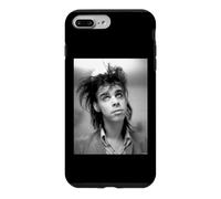 Nick Cave Bad Seeds Birthday Party Singer David Corio Case for iPhone 7 Plus/8 Plus