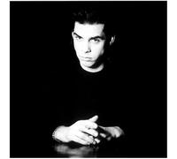Nick Cave & Bad Seeds - The First Born Is Dead (2024) LP Vinyl 33 RPM