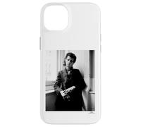 Nick Cave Bad Seeds Your Funeral My Trial By Phil Nicholls Case for iPhone 14 Plus