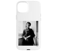 Nick Cave Bad Seeds Your Funeral My Trial By Phil Nicholls Case for iPhone 15 Plus
