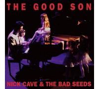 Nick Cave & The Bad Seeds - The Good Son [VINYL]