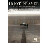 Nick Cave : Idiot Prayer
