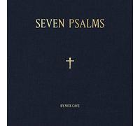 Nick Cave - Seven Psalms