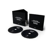 Nick Cave The Bad - B-Sides Rarities Part II - New CD - O600z