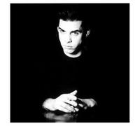 NICK CAVE THE BAD - Firstborn Is Dead - CD - J3z