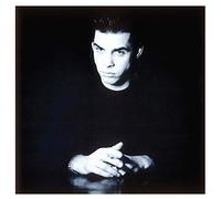 Nick Cave The Bad - Firstborn Is Dead - Vinyl Record - E99z