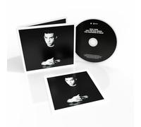 Nick Cave The Bad - Fistborn Is Dead 2009 Remaster - CD - G3z