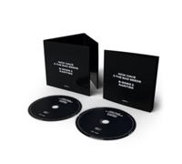 Nick Cave & The Bad Seeds - B-Sides & Rarities (Part Ii) [CD]