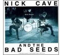 Nick Cave & the Bad Seeds - First Born Is Dead