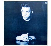 Nick Cave & The Bad Seeds - Firstborn Is Dead