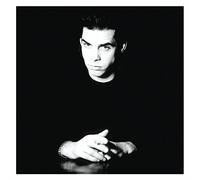 Nick Cave & The Bad Seeds - Firstborn Is Dead [VINYL]