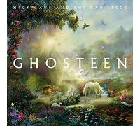Ghosteen