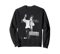 Nick Cave & The Bad Seeds Live At Reading Festival 1990 Sweatshirt