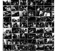 Nick Cave & The Bad Seeds - Live Seeds