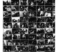 Nick Cave & the Bad Seeds - Live Seeds