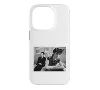 Nick Cave & The Bad Seeds Mick Harvey By David Corio Case for iPhone 14 Pro