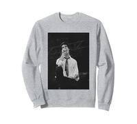 Nick Cave & The Bad Seeds Reading Festival 1990 Sweatshirt