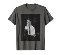 Nick Cave & The Bad Seeds Reading Festival 1990 T-Shirt