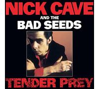 Nick Cave & the Bad Seeds - Tender Prey [VINYL]