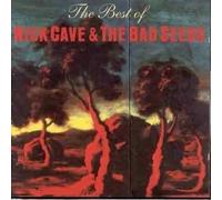 Nick Cave & the Bad Seeds - The Best of Nick Cave & the Ba