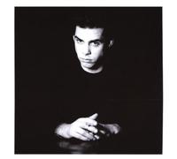 Nick Cave & The Bad Seeds - The First Born Is Dead