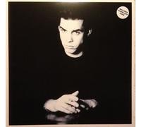 Nick Cave & The Bad Seeds - The Firstborn Is Dead [VINYL]
