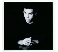 NICK CAVE & THE BAD SEEDS " THE FIRSTBORN..." CD NEW