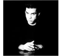 Nick Cave & The Bad Seeds - The Firstborn Is Dead