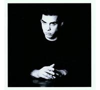 Nick Cave & The Bad Seeds - The Firstborn Is Dead