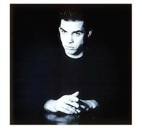 Nick Cave and the Bad Seeds : The Firstborn Is Dead VINYL 12" Album (2014)