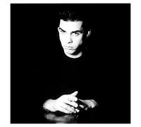 Nick Cave & The Bad Seeds - The Firstborn Is Dead [VINYL]