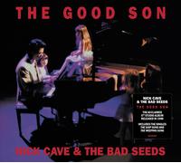 Nick Cave & The Bad Seeds - The Good Son