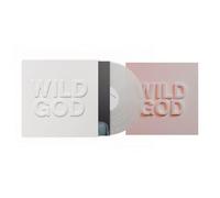 Nick Cave & the Bad Seeds - Wild God [VINYL]