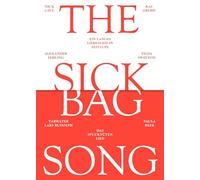 Nick Cave: The Sick Bag Song (Das Spucktütenlied)